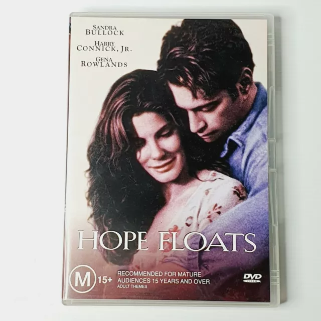https://www.picclickimg.com/diIAAOSwFLxh58oQ/Hope-Floats-DVD-Movie-Film-Video.webp