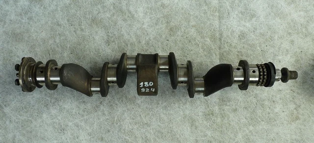Scharnierlager Für Motorhaube Mercedes 190SL - Oldtimerhandel