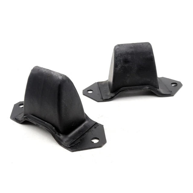 Front LH RH Door Hinge For 97-04 Nissan Navara D22 Pickup Frontier NP300 Fiera Front LH RH Door Hinge For 97-04 Nissan Navara D22 Pickup Frontier NP300 Fiera
