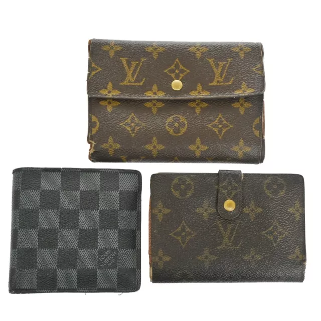 Leopard LV Bleach Washed Flannel - $175.00 : Luxe by Norton-Madl