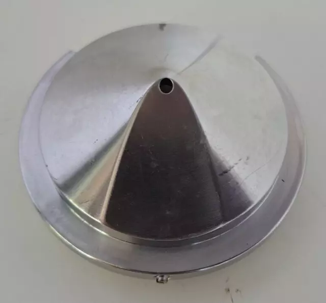 Thermo Scientific 97055-20220 Sweep Cone for NanoSpray Flex, ESI, H-ESI, APSI