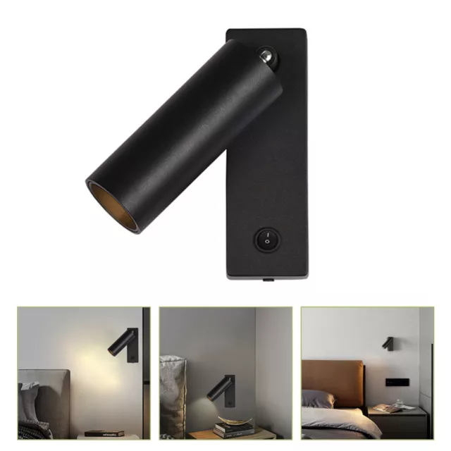 Sconces Wall Lighting LED Reading Livingroom Lamps Household