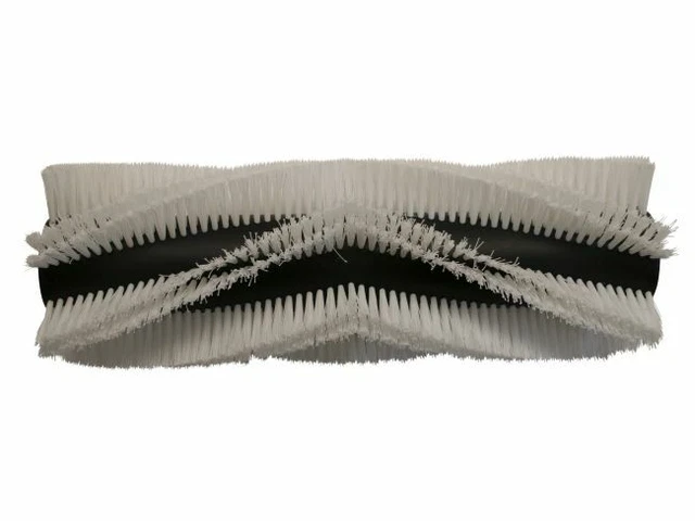 Roller Brush pour Dulevo 71, 72, 74, 75, Poly 1,0 MM, Rouleau, Walzenbürste,