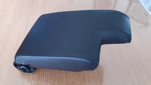 Accoudoir BMW E46 RHD conduite à droite