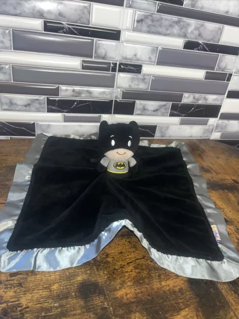 Batman lovey clearance