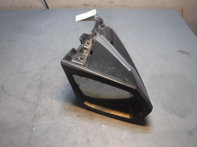 2015-17 Yamaha Vxs Vxr Right Mirror F2W-U590E-00-00