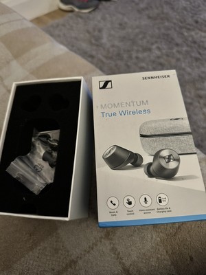 timemaker true wireless bluetooth earbuds timemaker true wireless bluetooth earbuds