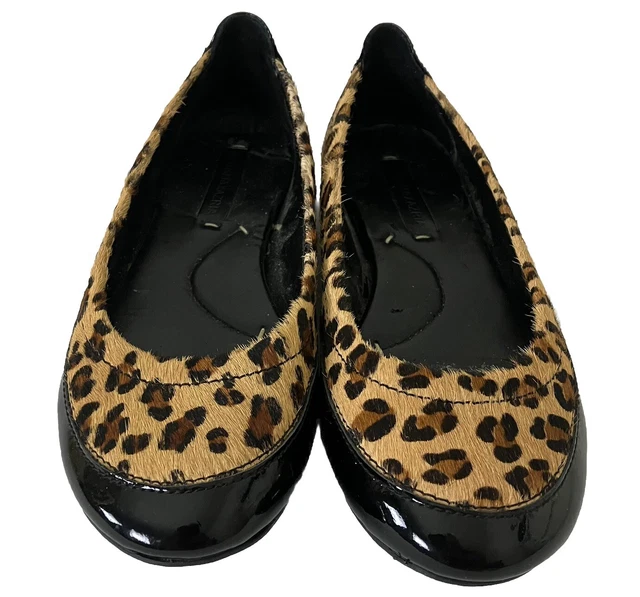 Flats, Women's Shoes, Women, Clothing, Shoes & Accessories