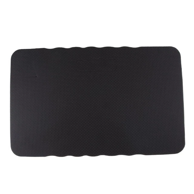Genouillère  Tapis Yoga Exercice Genou Protéger