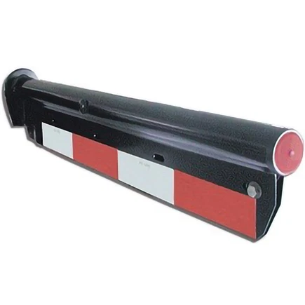 Fleet Engineers 03304530 Mud Flap Bracket