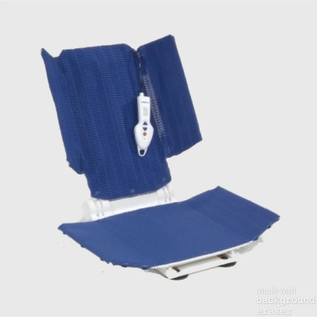 aquatec bath lift chair