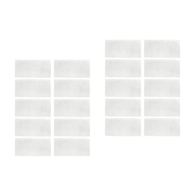 20 hojas de papel de acuarela toallas de papel arroz arroz arroz arroz arroz papel manualidades