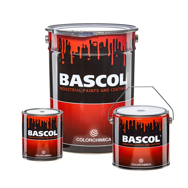 Vernice Speciale Per Arnie Lega Italy " Ughetto Apicoltura - Foto 10