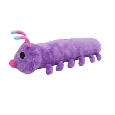 poppy playtime pj pug a pillar plush