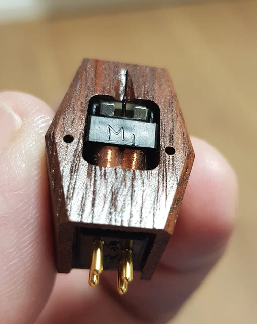 Grado reference master 1 cheap