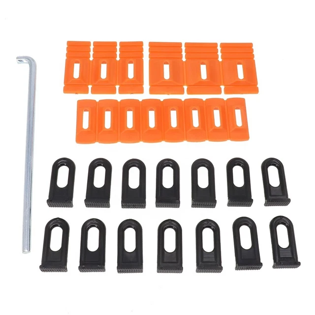 Kit Réparation Bosse Voiture Gatuida - Stylo Pression, Embouts, Sans Peinture