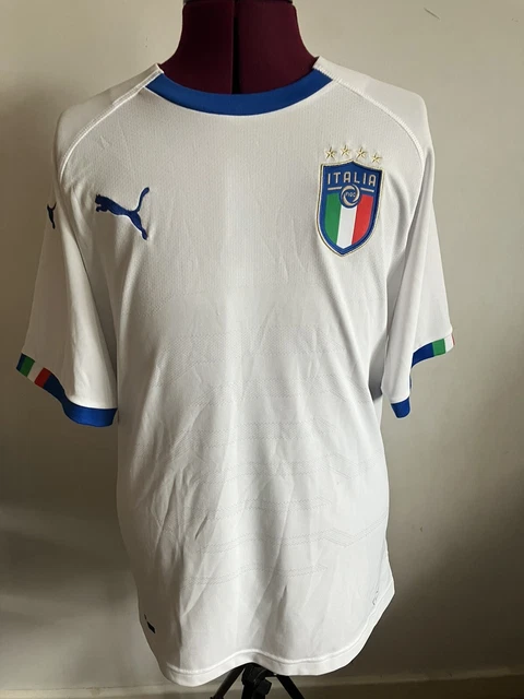 Maglia puma Vendita outlet