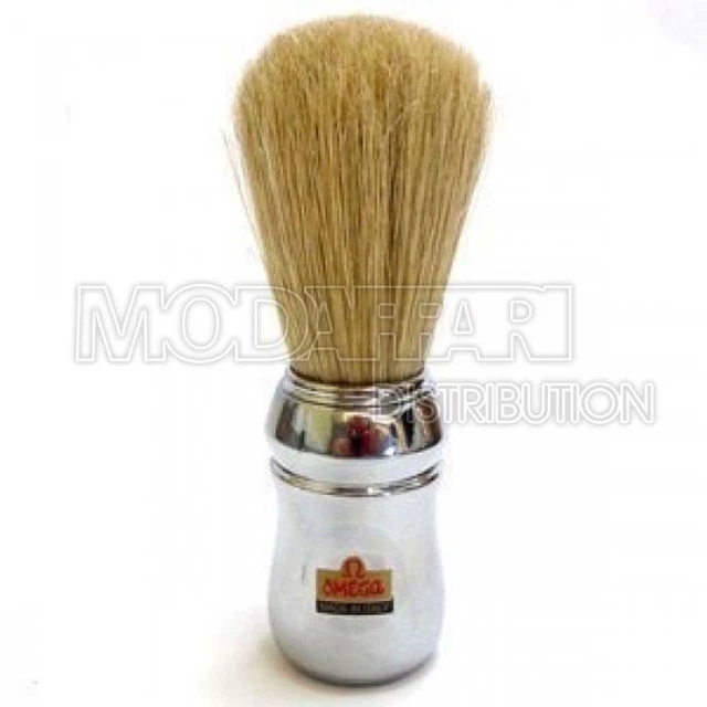 Pennello Da Barba Omega 48