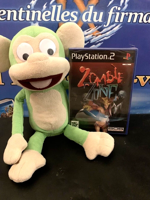 playstation 2 ucoz playstation 2 ucoz