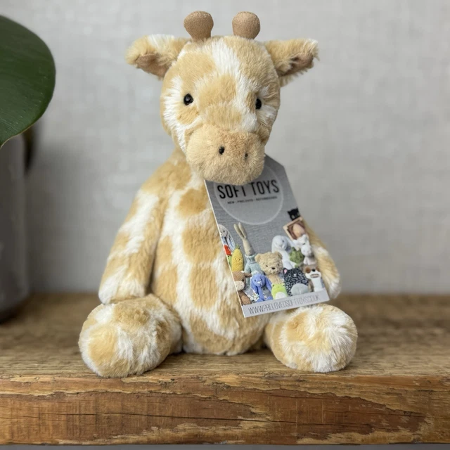 jellycat-small-puffles-giraffe-very-soft-small-giraffe-beanie-plush-8