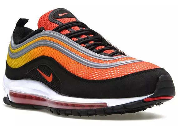 Neue 97er hotsell