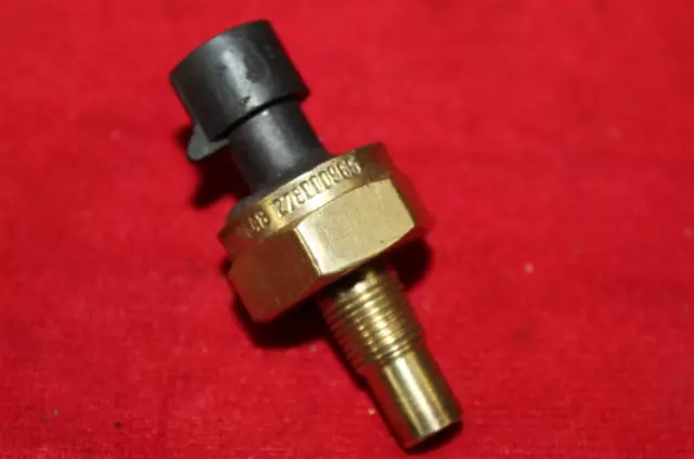 Seadoo GSX GTX GS GTS Sportster SPX SPI SP XP HX GTI Temp Temperature Sensor Oem