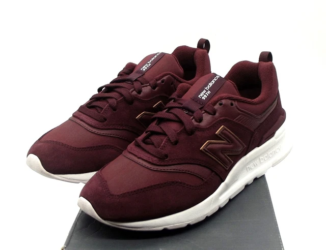 New balance bordeaux shop 37