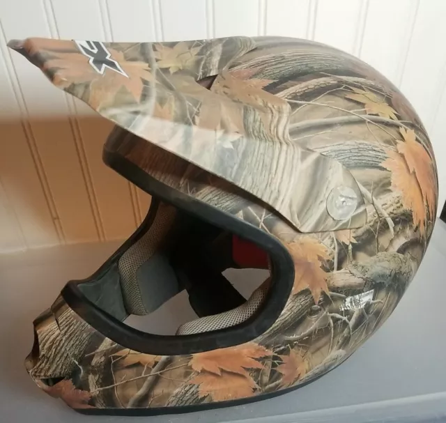 【公式】フジのお歳暮・冬ギフト - WEBカタログ掲載中 Motorcycle & Accessories & Helmets Helmets, Powersport その他