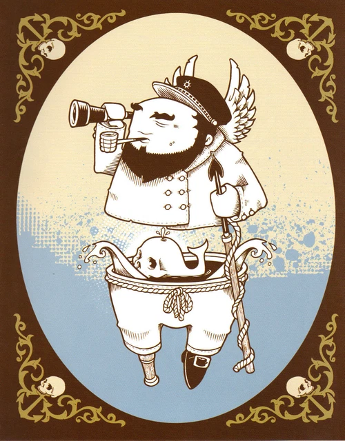 スケートボード jeremy fish hidden champion barry mcgee jeremy fish