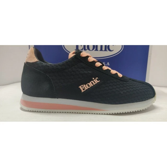 Scarpe etonic prezzi outlet