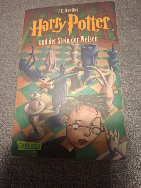harry-potter-1-und-der-stein-der-weisen-von-joanne-k-rowling-2005