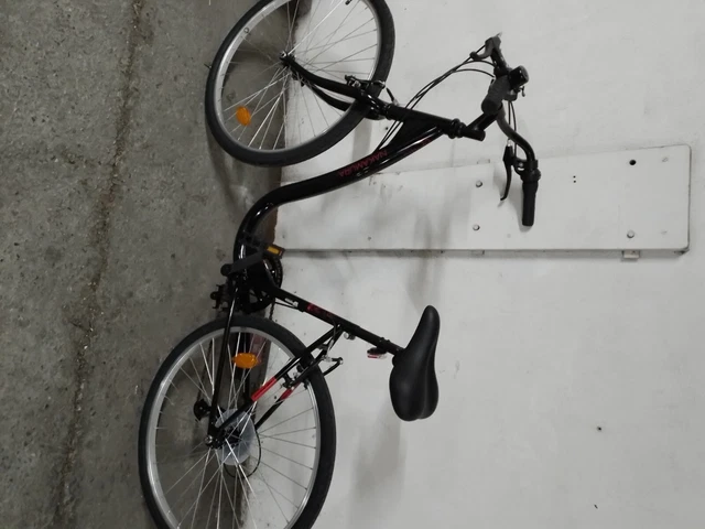 Vtt nakamura sales 300 euros