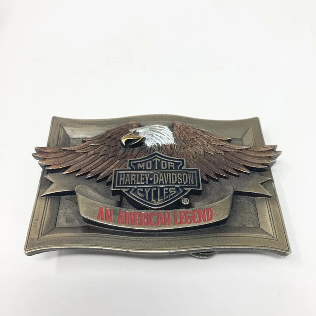 motor harley classic