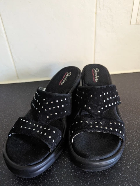Skechers shop cali rumblers