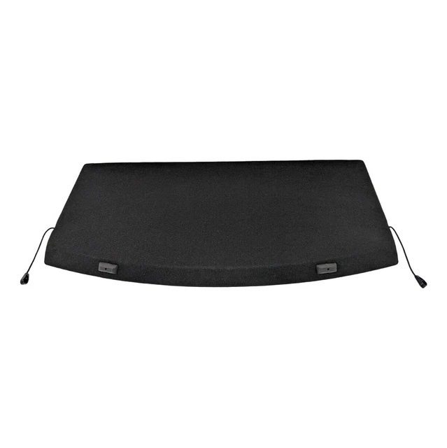 RENAULT MEGANE ETECH Parcel Shelf Load Cover 20212024 794205008R 170
