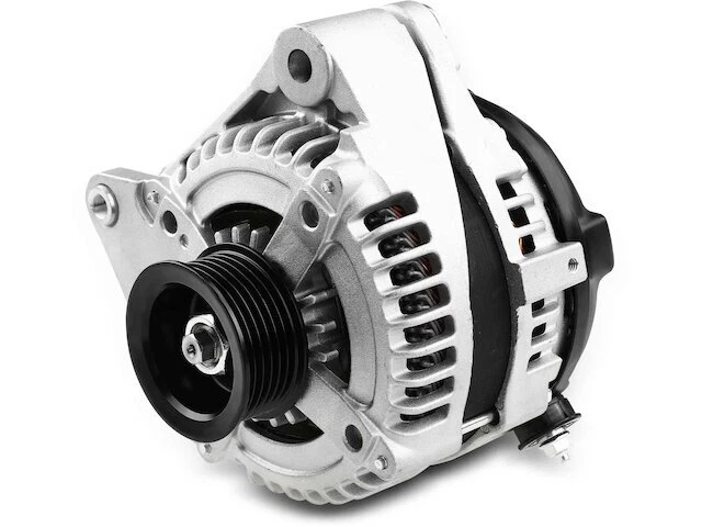 Kit Joint De Culasse Et Boulons Pour Lexus GS430 LS430 SC430 3UZFE 4.3L V8 (2001-2010) - Compatibilité HS26262PT