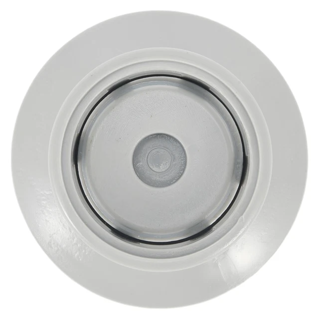 1*AIR VALVE ADAPTER Cap PVC Inflatable Boat Raft Dinghy Kayak Canoe ...