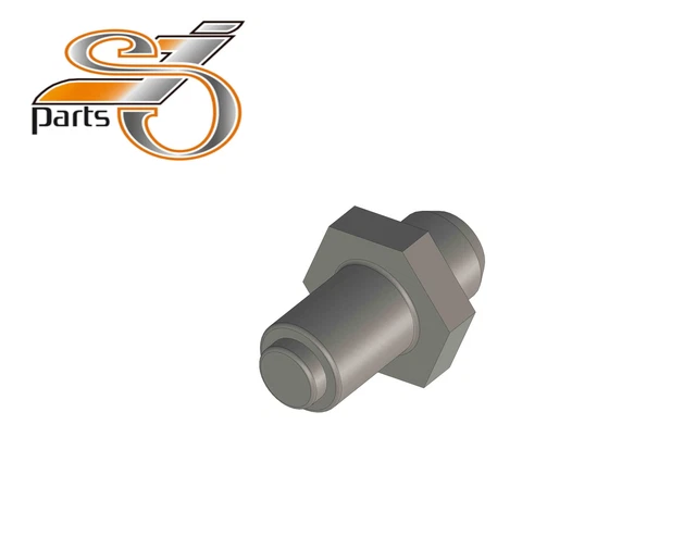 XIMEY Rasenroboter Spikes - Anti-Rutsch Räder Für Automower