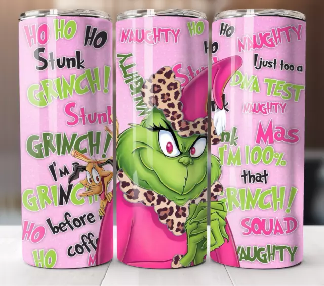 https://www.picclickimg.com/digAAOSw9UZlSWVR/Grinch-Naughty-Squad-20oz-Christmas-Tumbler-Insulated-Stainless.webp