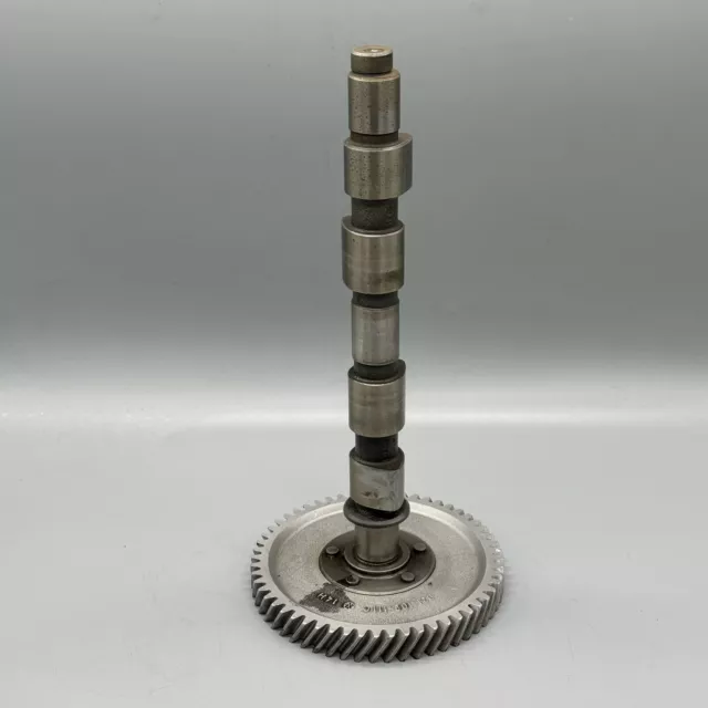 Porsche 914 912E Camshaft ORIGINAL Cam Timing Gear 021.109.111 C Type 4 VW