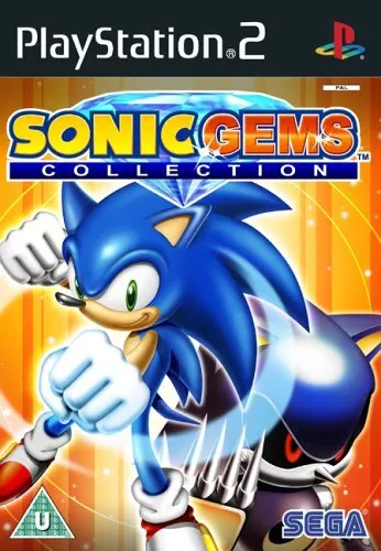 Music magpie ps2 games deals