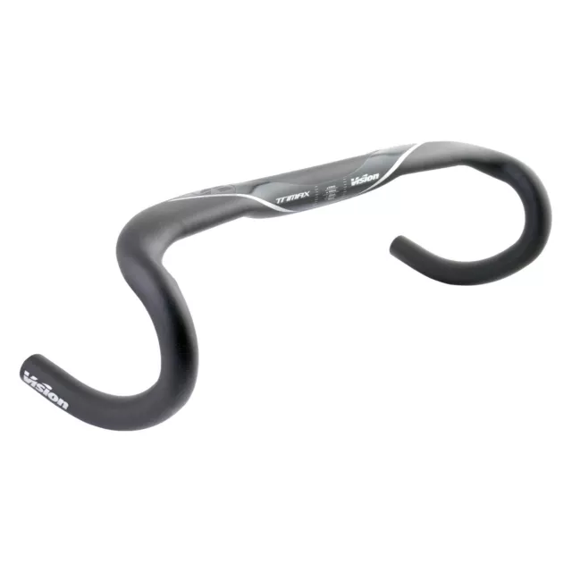 vision drop bar