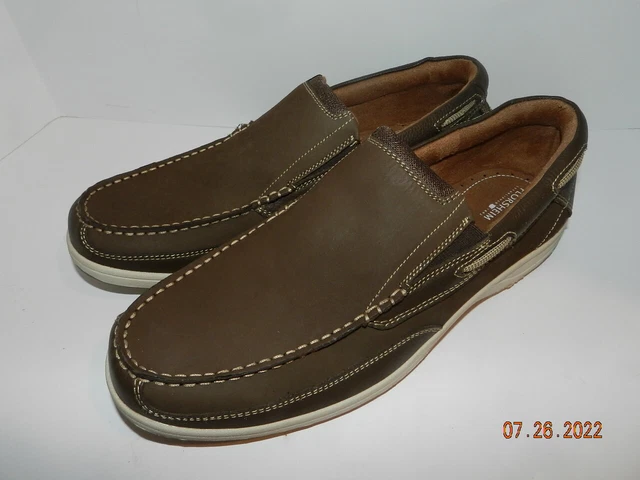 Dress Shoes, Men's Shoes, Men, Clothing, Shoes & Accessories
