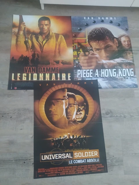 Images De Couverture Album Musique - Téléchargement Gratuit Sur Eepik