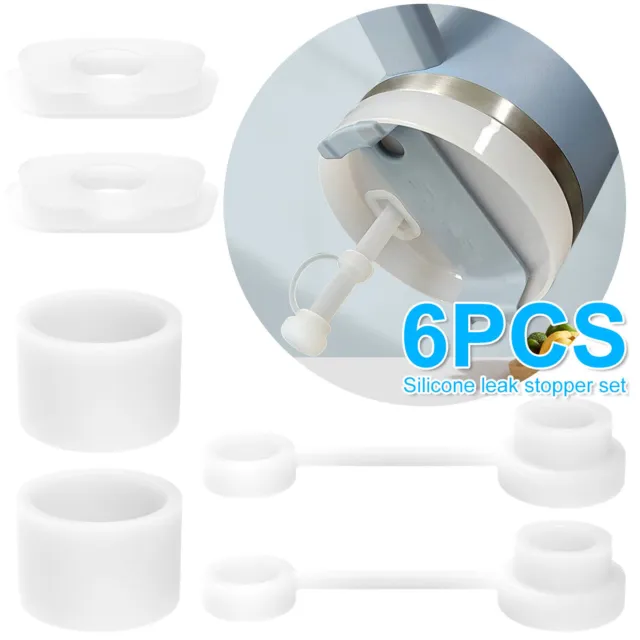 https://www.picclickimg.com/dikAAOSwmIlkxwLi/6Pcs-Silicone-Spill-Proof-Stopper-Compatible-with-10.webp