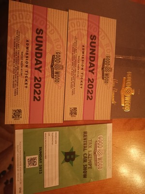 sunday tickey sunday tickey