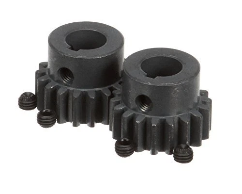 Gold Metal Products 41380K Spur Gear Kit