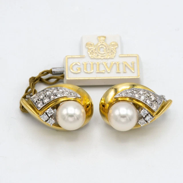 Comment choisir et porter des boucles d’oreilles en cuir ave