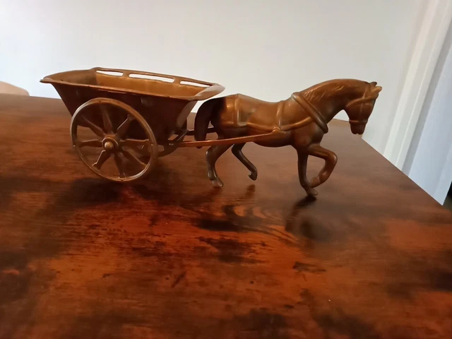 8-Quart Digital Air Fryer