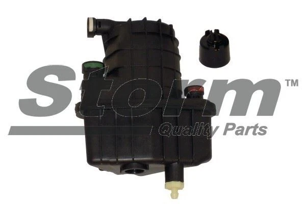 FILTRE à CARBURANT RENAULT CLIO III 1.5 DCI,MODUS / GRAND MODUS 1.5 DCI